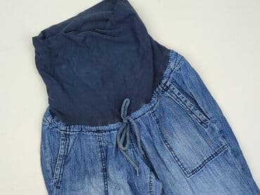 H&M, Jeansy damskie, rozmiar L w lalafo.pl H&M, Jeansy damskie, rozmiar L