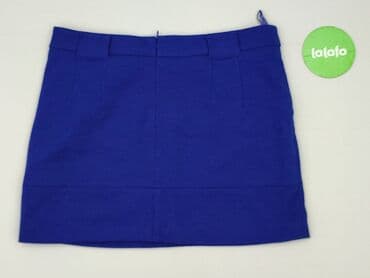 plisowane spódnice reserved: Reserved, Women`s skirt, size L at lalafo.pl — 4 plisowane spódnice reserved: Reserved, Women`s skirt, size L — 4