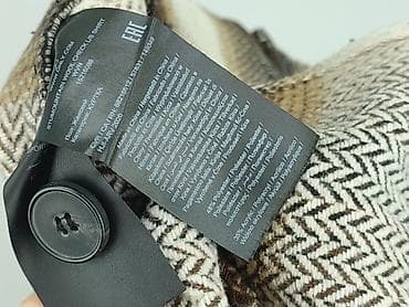 sennik kurtki: Studio, Kurtka damska, rozmiar S w lalafo.pl — 5 sennik kurtki: Studio, Kurtka damska, rozmiar S — 5