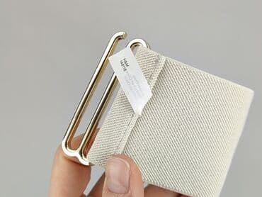 biustonosz z zapięciem z przodu: Pasek, Damskie, stan - Idealny w lalafo.pl — 4 biustonosz z zapięciem z przodu: Pasek, Damskie, stan - Idealny — 4