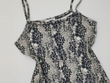 George, Top damski, rozmiar M w lalafo.pl George, Top damski, rozmiar M