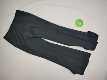 abercrombie and fitch jeans: Only Jeans, Material trousers for women, M at lalafo.pl — 3 abercrombie and fitch jeans: Only Jeans, Material trousers for women, M — 3