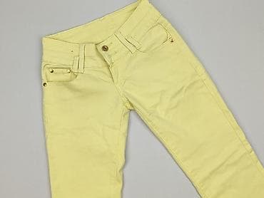 tepphar jeans: Джинси жіночі, розмір XS на lalafo.pl — 1 tepphar jeans: Джинси жіночі, розмір XS — 1