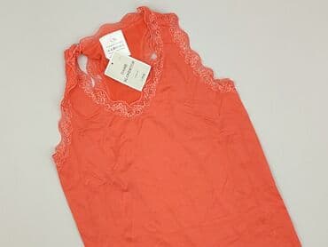 Top damski, rozmiar L w lalafo.pl Top damski, rozmiar L