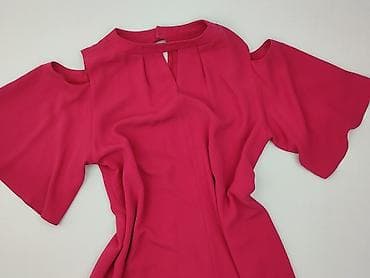 Women`s dress, size 2XL at lalafo.pl Women`s dress, size 2XL