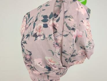 spódnice tiulowe midi allegro: Mohito, Women`s skirt, L at lalafo.pl — 5 spódnice tiulowe midi allegro: Mohito, Women`s skirt, L — 5