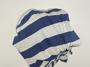 mango pizamy: NEXT Petite, Футболка для чоловіків, розмір S на lalafo.pl — 7 mango pizamy: NEXT Petite, Футболка для чоловіків, розмір S — 7