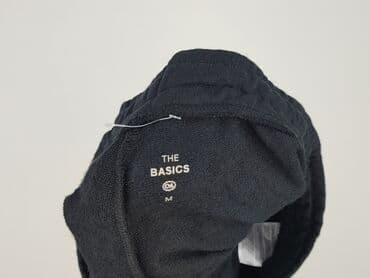 calvin klein performance t shirty: C&A, Shorts for women, M at lalafo.pl — 5 calvin klein performance t shirty: C&A, Shorts for women, M — 5