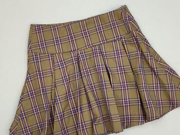 Sinsay, Спідниця жіноча, розмір S на lalafo.pl Sinsay, Спідниця жіноча, розмір S