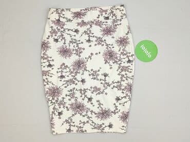 c a body: Amisu, Women`s skirt, S at lalafo.pl — 2 c a body: Amisu, Women`s skirt, S — 2