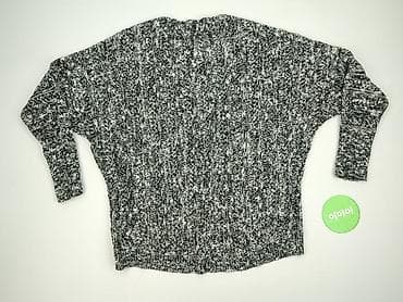 kurtka dope snow: Papaya, Sweter damski, rozmiar 2XL w lalafo.pl — 3 kurtka dope snow: Papaya, Sweter damski, rozmiar 2XL — 3