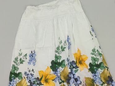 Spódnica damska, rozmiar S w lalafo.pl Spódnica damska, rozmiar S