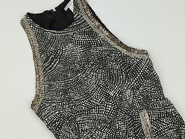 H&M, Sukienka damska, rozmiar M w lalafo.pl H&M, Sukienka damska, rozmiar M