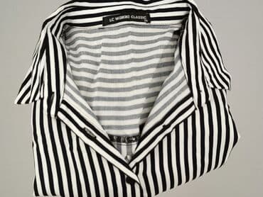 t shirty z kaczorem donaldem: Lc Waikiki, Women`s dress, S at lalafo.pl — 5 t shirty z kaczorem donaldem: Lc Waikiki, Women`s dress, S — 5