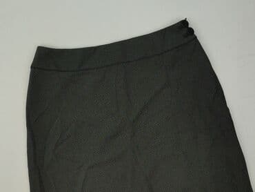 Spódnica damska, rozmiar 2XL w lalafo.pl Spódnica damska, rozmiar 2XL