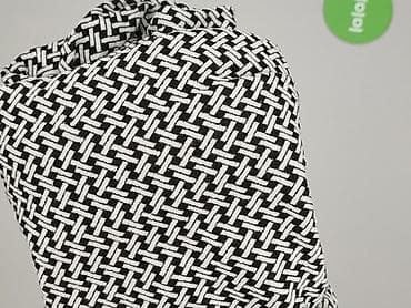 dada body: Brave Soul, Сукня жіноча, розмір XS на lalafo.pl — 6 dada body: Brave Soul, Сукня жіноча, розмір XS — 6