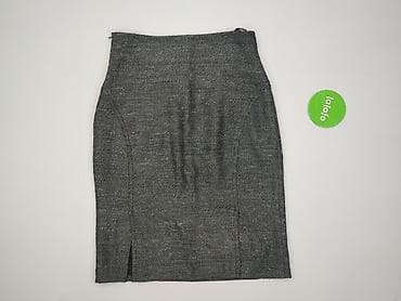 Skirts: Women`s skirt, size L at lalafo.pl — 3 Skirts: Women`s skirt, size L — 3
