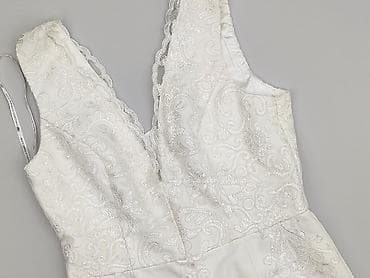 c: Сукня жіноча, розмір L на lalafo.pl — 1 c: Сукня жіноча, розмір L — 1