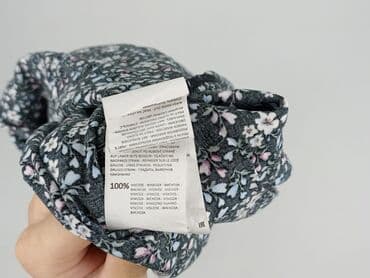 bluzki z wiskozą reserved: Reserved, Жіноча блуза, розмір S на lalafo.pl — 6 bluzki z wiskozą reserved: Reserved, Жіноча блуза, розмір S — 6