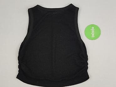 body shaper: Shein Curve, Жіноча блуза, розмір XL на lalafo.pl — 3 body shaper: Shein Curve, Жіноча блуза, розмір XL — 3