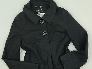 H&M, Marynarka damska, rozmiar S w lalafo.pl H&M, Marynarka damska, rozmiar S