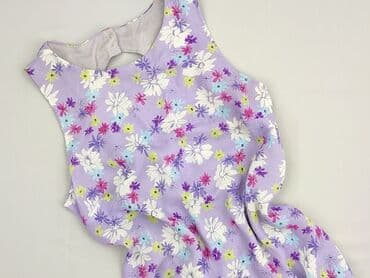 Sukienka damska, rozmiar M w lalafo.pl Sukienka damska, rozmiar M