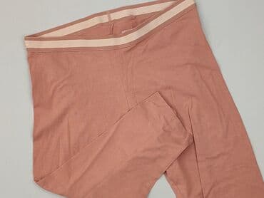 Esmara, Legginsy Sportowe damskie, rozmiar M w lalafo.pl Esmara, Legginsy Sportowe damskie, rozmiar M