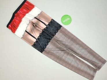 varlesca legginsy: Лосини Спортивні жіночі, розмір S на lalafo.pl — 3 varlesca legginsy: Лосини Спортивні жіночі, розмір S — 3
