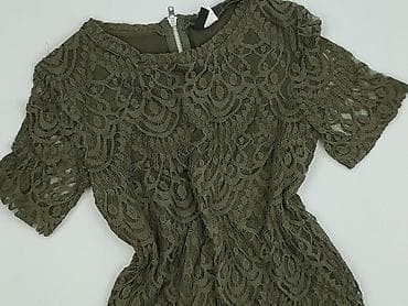 Divided, Сукня жіноча, розмір M на lalafo.pl Divided, Сукня жіноча, розмір M