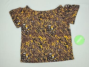 bluzka tupac pull and bear: Matalan, Жіноча блуза, розмір L на lalafo.pl — 3 bluzka tupac pull and bear: Matalan, Жіноча блуза, розмір L — 3