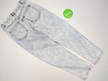 dżinsy pepe jeans: Джинси жіночі, L на lalafo.pl — 3 dżinsy pepe jeans: Джинси жіночі, L — 3