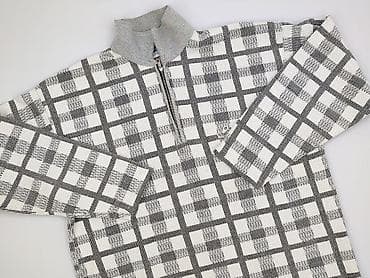 Tops: Polo shirt for men, size L at lalafo.pl — 1 Tops: Polo shirt for men, size L — 1