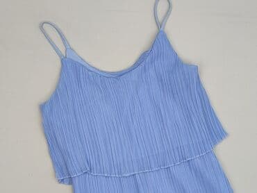 sukienki na chrzciny dla cioci: New Look, Women`s dress, S at lalafo.pl — 1 sukienki na chrzciny dla cioci: New Look, Women`s dress, S — 1