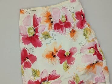 Pimkie, Spódnica damska, rozmiar L w lalafo.pl Pimkie, Spódnica damska, rozmiar L