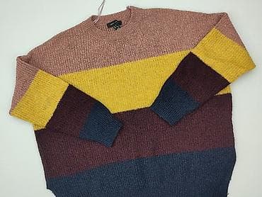 New Look, Sweter damski, rozmiar M w lalafo.pl New Look, Sweter damski, rozmiar M