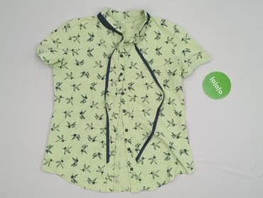 chaotic system t shirty: Women`s shirt, L at lalafo.pl — 3 chaotic system t shirty: Women`s shirt, L — 3