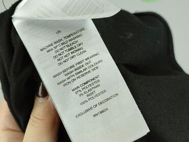 Women: Amisu, Women's blouse, L at lalafo.pl — 5 Women: Amisu, Women's blouse, L — 5