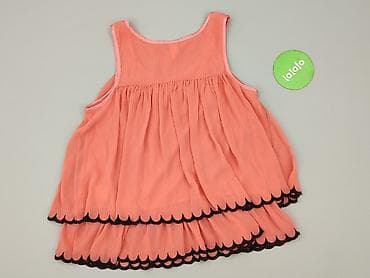 H&M, Top damski, rozmiar S w lalafo.pl — 3 H&M, Top damski, rozmiar S — 3