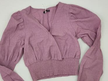 Women's Clothing: Sinsay, Women's blouse, XL at lalafo.pl — 1 Women's Clothing: Sinsay, Women's blouse, XL — 1