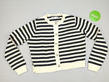 sinsay t shirty basic: Sinsay, Women`s cardigan, size M at lalafo.pl — 2 sinsay t shirty basic: Sinsay, Women`s cardigan, size M — 2