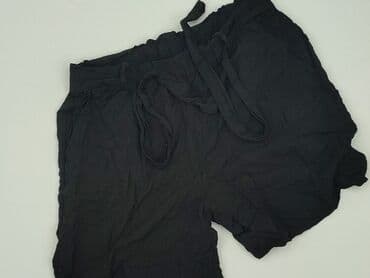 szorty plus size: C&A, Szorty damskie, rozmiar M w lalafo.pl — 1 szorty plus size: C&A, Szorty damskie, rozmiar M — 1