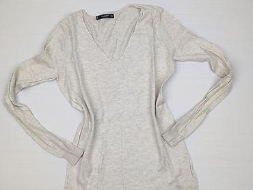 Mango, Sweter damski, rozmiar S w lalafo.pl Mango, Sweter damski, rozmiar S
