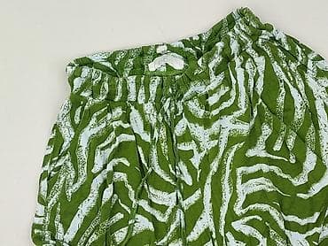 Bpc bonprix collection, Шорти жіночі, розмір XL на lalafo.pl Bpc bonprix collection, Шорти жіночі, розмір XL