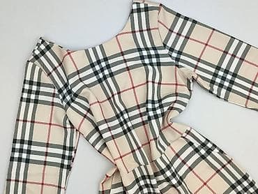 Сукня жіноча, розмір 2XL на lalafo.pl Сукня жіноча, розмір 2XL