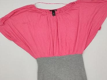 H&M, Sukienka damska, rozmiar M w lalafo.pl H&M, Sukienka damska, rozmiar M