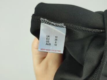 legginsy push up gatta: Missguided, Women`s body, M at lalafo.pl — 5 legginsy push up gatta: Missguided, Women`s body, M — 5