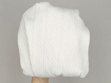 co to jest akryl w swetrze: Shein, Women's blouse, S at lalafo.pl — 5 co to jest akryl w swetrze: Shein, Women's blouse, S — 5