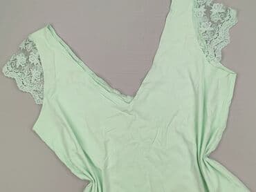 Women`s top, 3XL at lalafo.pl Women`s top, 3XL