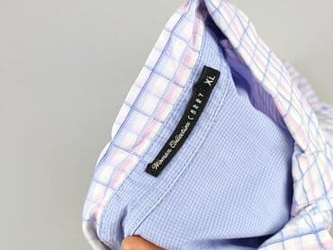 Жінкам: Woman Collection, Сорочка жіноча, XL на lalafo.pl — 4 Жінкам: Woman Collection, Сорочка жіноча, XL — 4