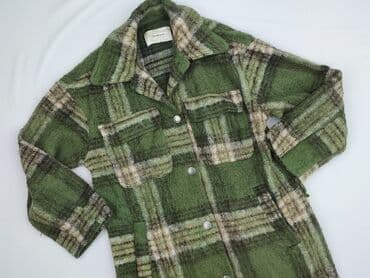 Stradivarius, Koszula damska, rozmiar XS w lalafo.pl Stradivarius, Koszula damska, rozmiar XS